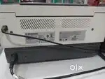 PRINTER FOR SALE
