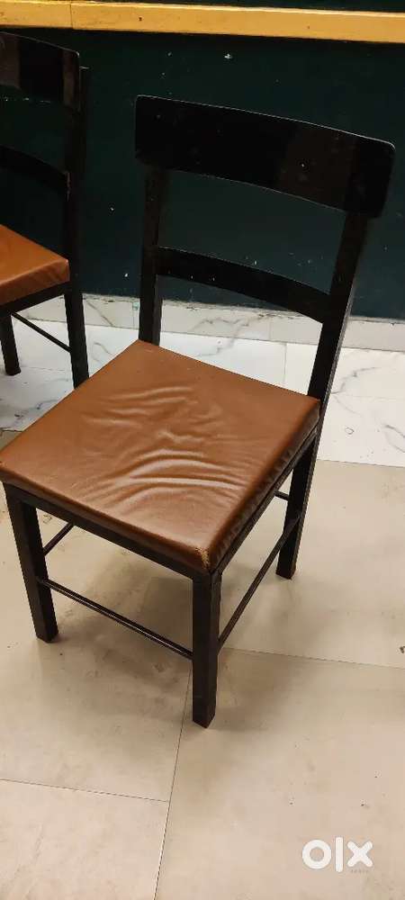 Chairs Set