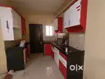 2 bhk Flat at Bhatagaon