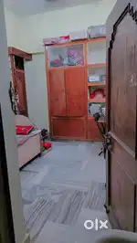 Room for girls