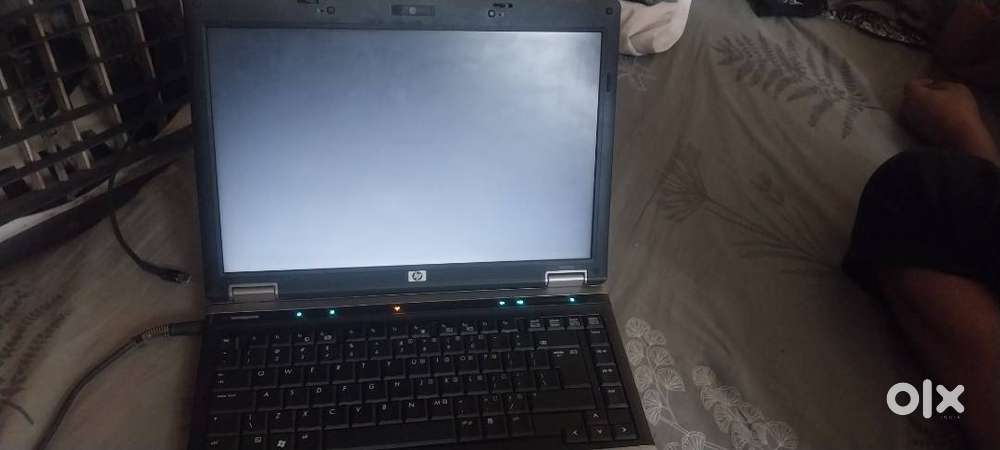 It is model windows 7