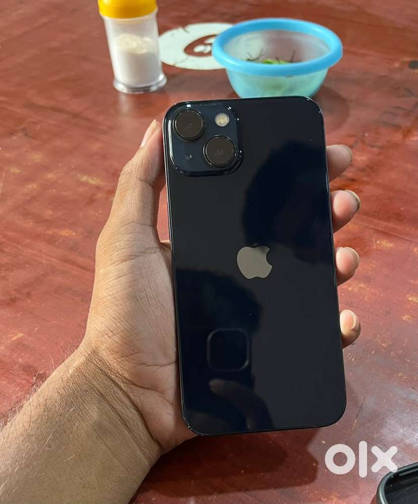 Iphone 13 128 gb