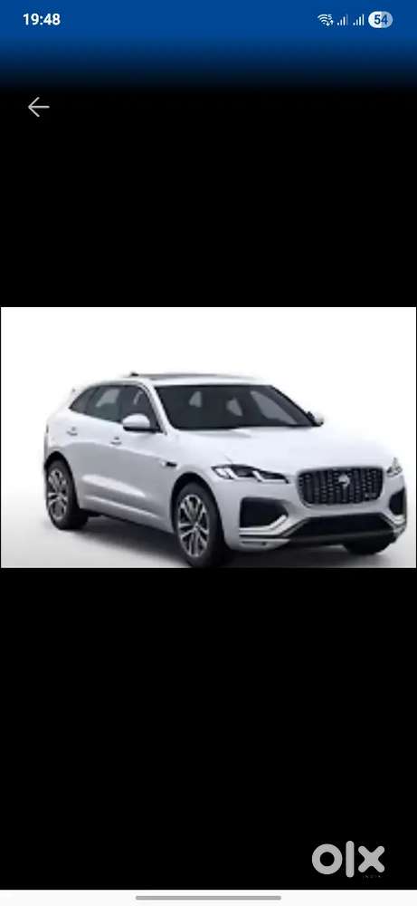 Driver requirement ड्राइवर की आवश्यकता