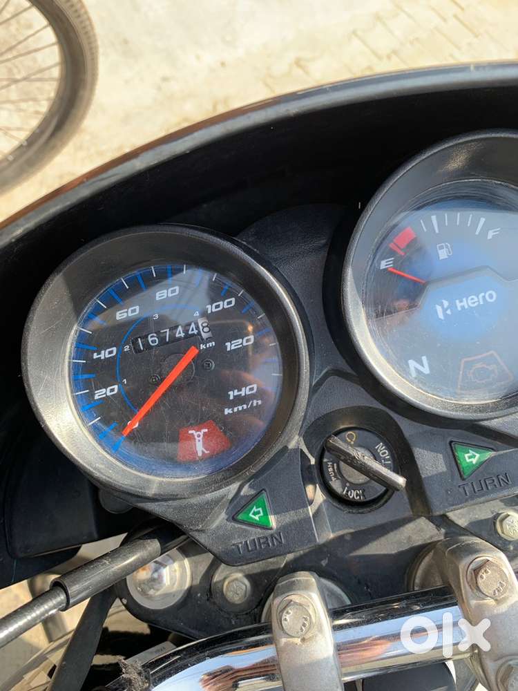 All orignal new tyre good condition