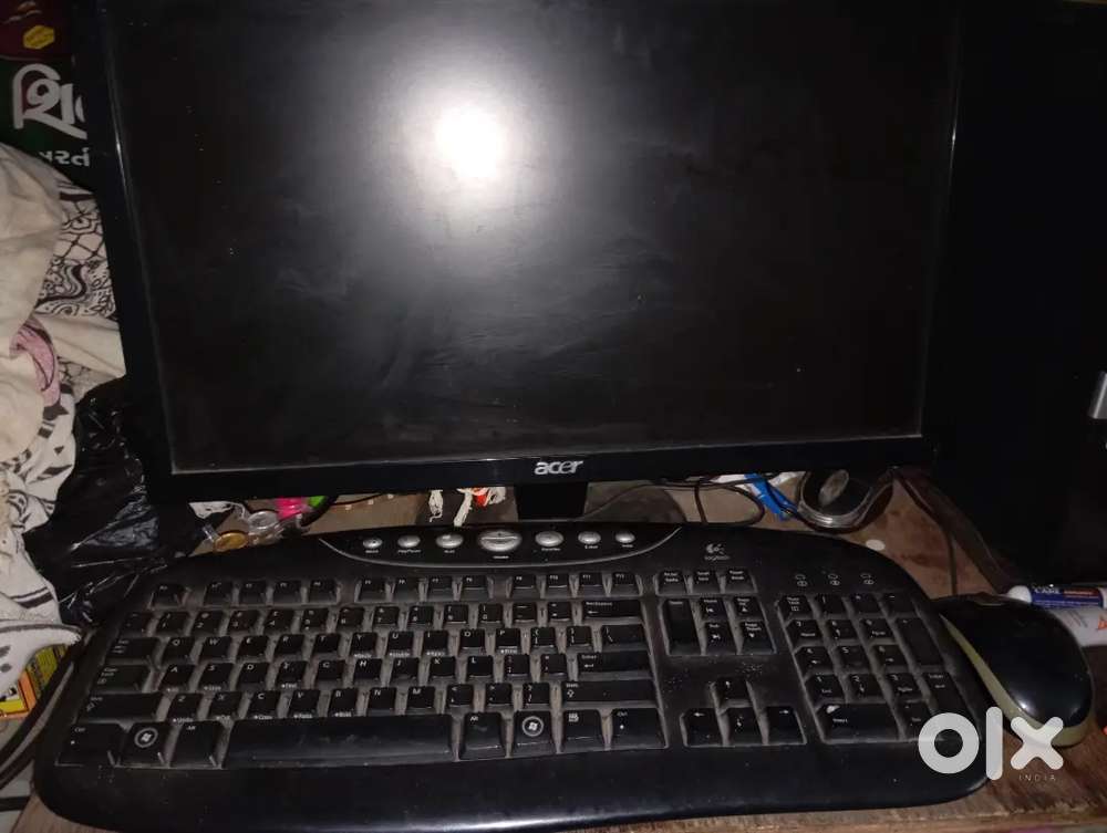 acer computer