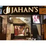 Experienced Tailors