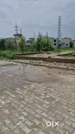 Near landra hiway , good reantal income