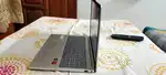 HP Laptop Window 11 Version 23H2