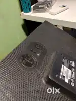 LG MONITOR