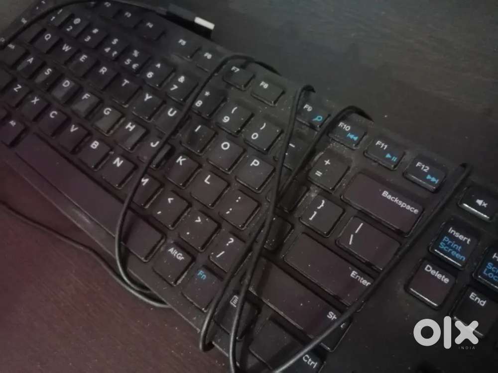 Made in china keyboard