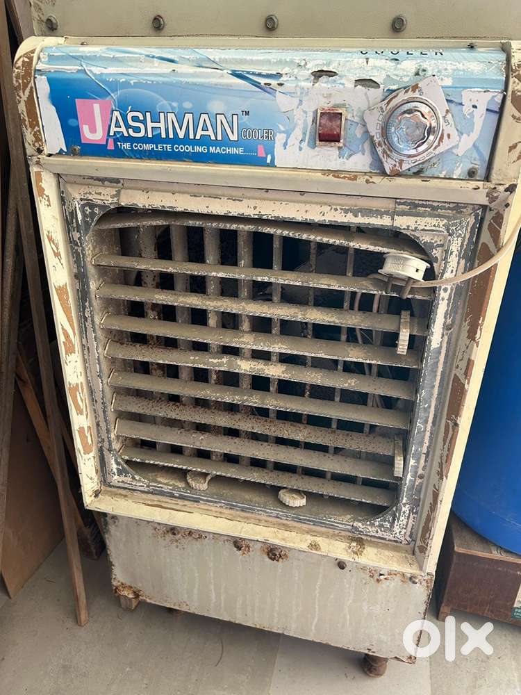 Room cooler available for sale