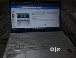 HHP Pavilion Intel core i5 13thGen (16 GB/512 GB SSD/Windows 11 Home