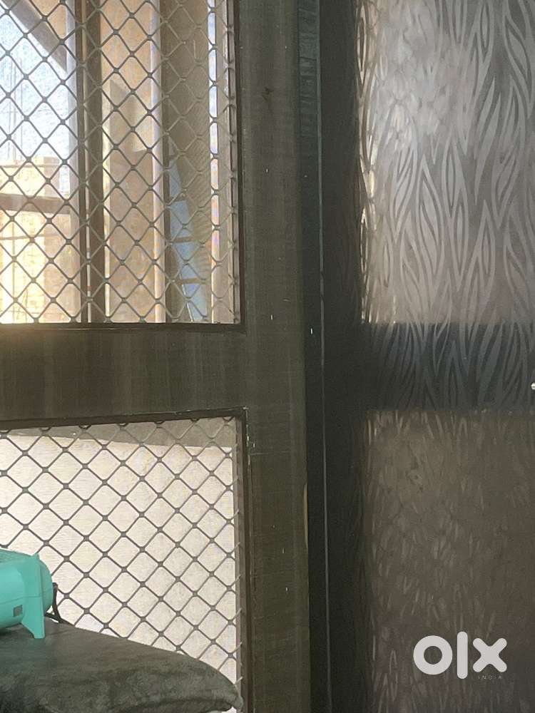 Lowest price 2 bhk flat for sale