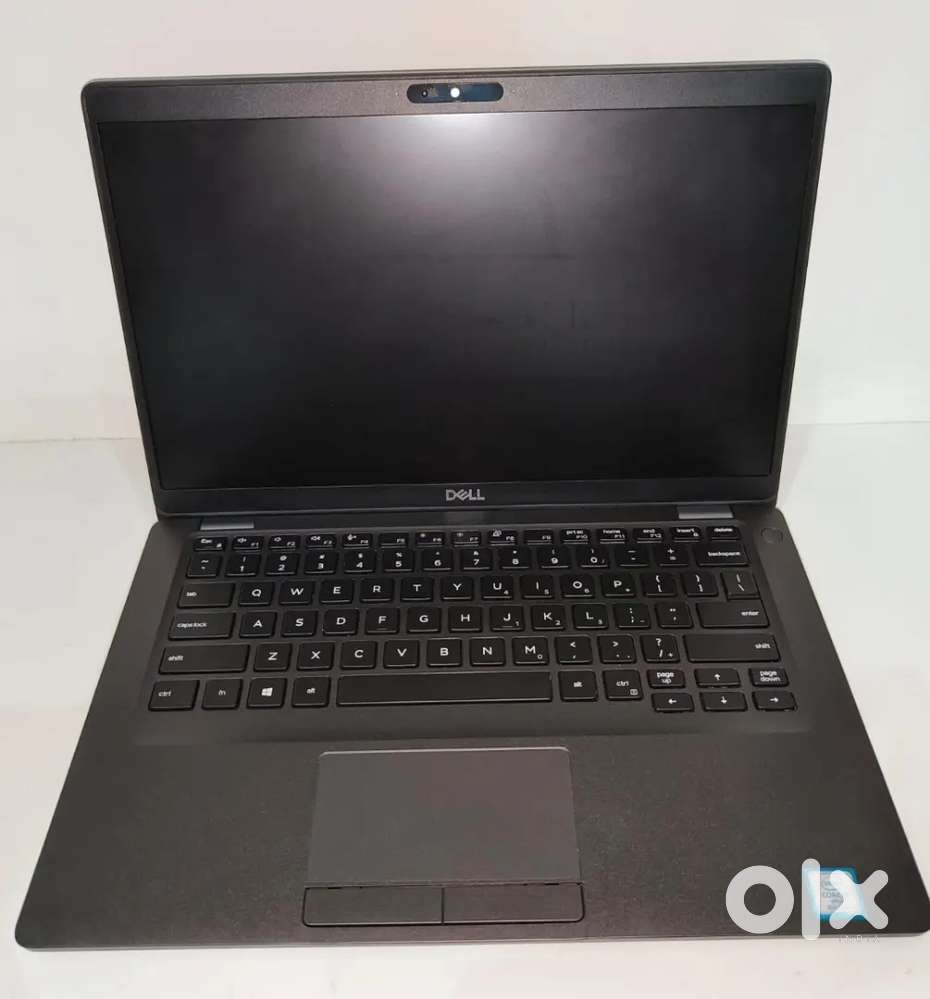 Core i7 processor Very High Quality Display Type C Port Less Bezels