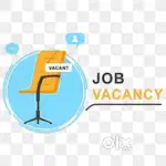 WANTED OFFICE ACCITANTED