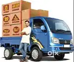 Driver wanted for Manufacturing Company