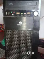 Old pc for sell