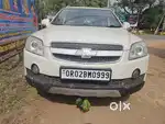 Good running condition