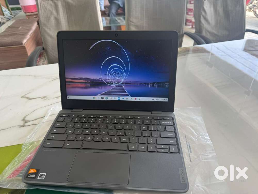 Lenova 100e gem 4 4/64 gb