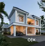 Home by no Adjustments, Happy Spine.

Align Your Life, Choose quality