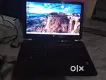 HP laptop for sale