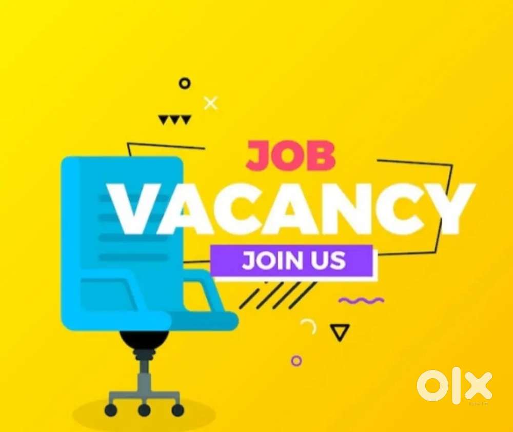 Relationship manager kannada