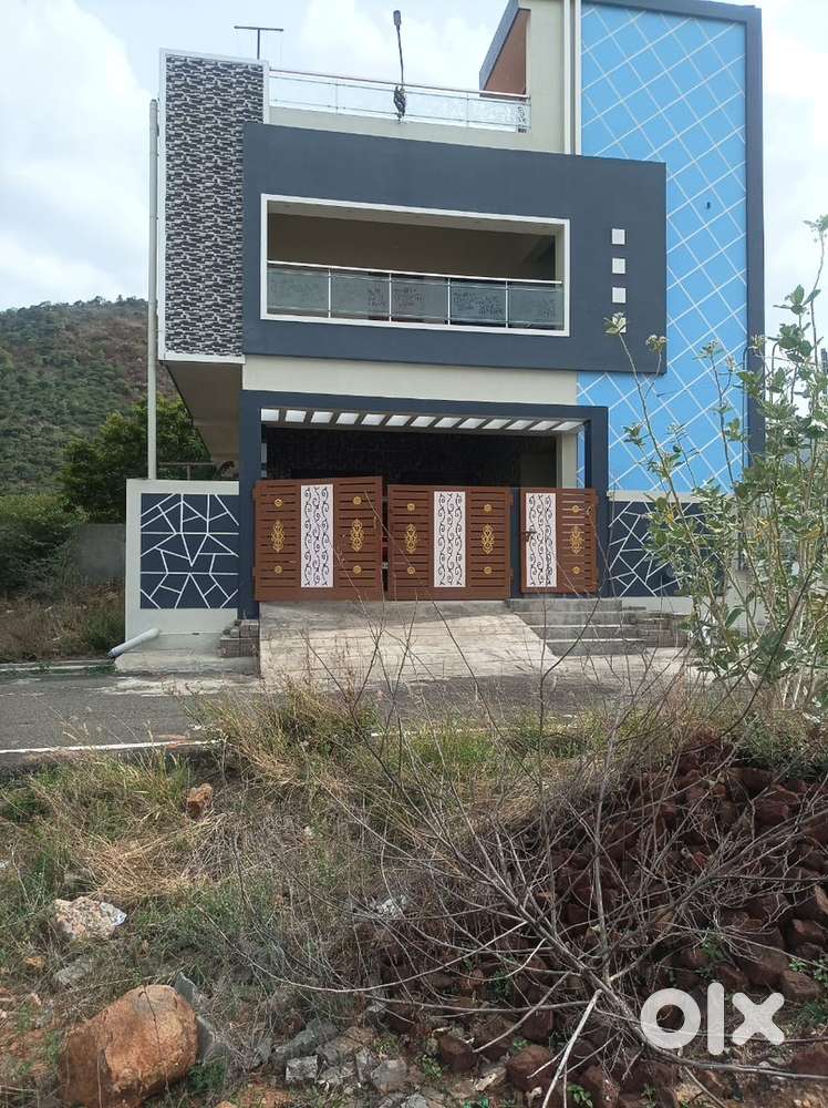 Rent 1 bhk