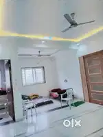 Available for rent