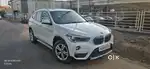 BMW X1 sDrive 20d xLine, 2019, Diesel