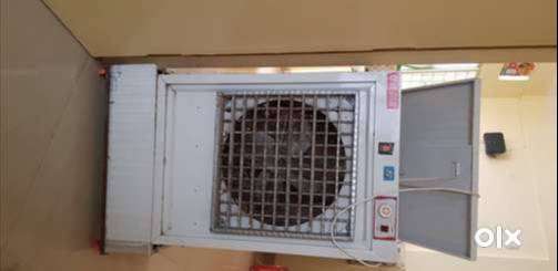 sell Cooler