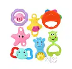 TOYS for Kids