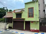 1 RK room for rent in Behala Tram Dep/Parnashree location (Available)