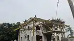 Site engineer