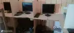 Computers for sale