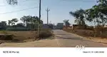 Residential Plot sale Rasoopur Sadat near kursi Road Lucknow