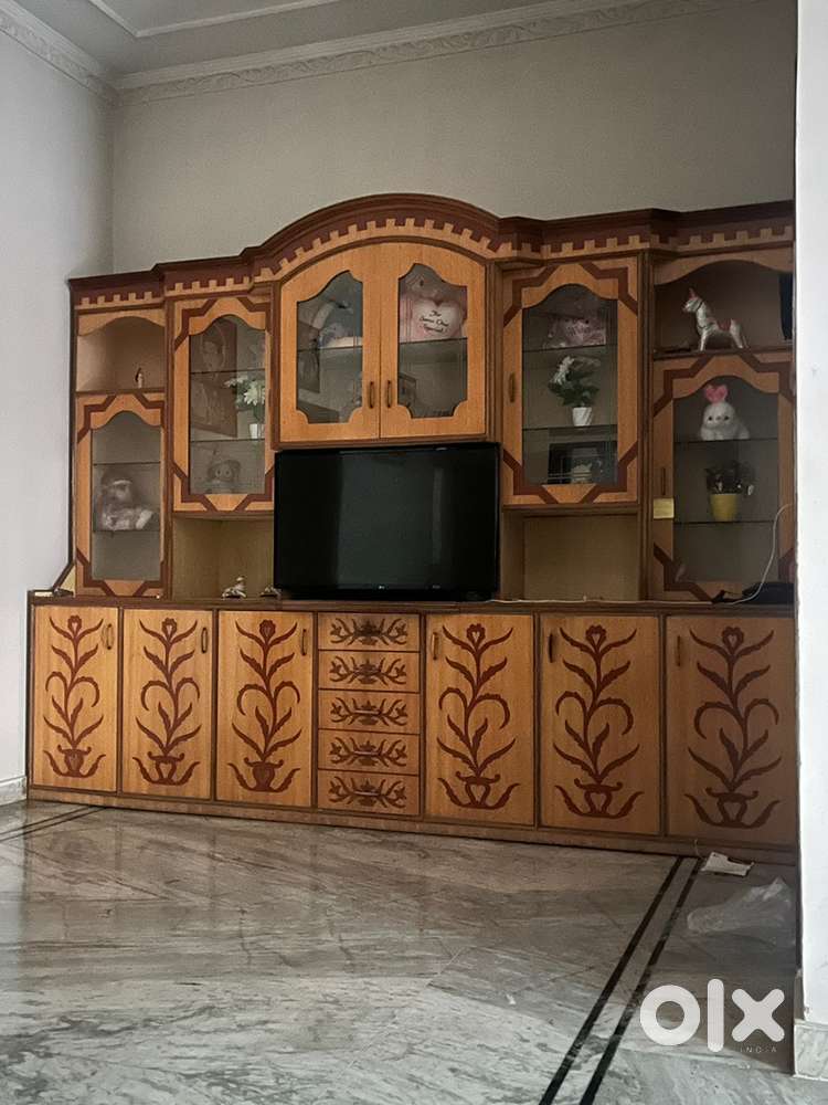home decor wood