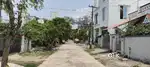 Land sale Nanmangalam (Arunodayam Nagar)