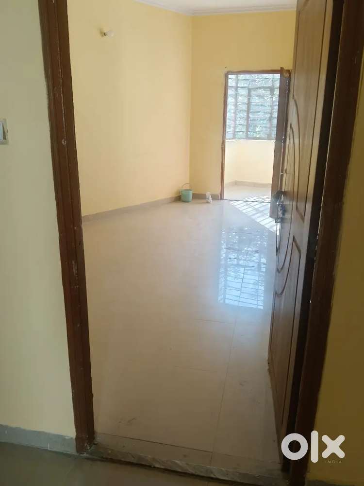 Flat for rent in nishatganj