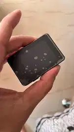 Ausek Action camera / dash cam 8k