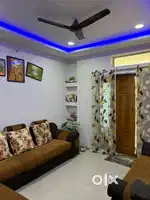 Brand New luxe 3BHK FLAT at Prime Location in Huda Layout Shastripuram