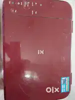 Canon pixma printer for sale