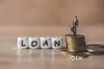 ALL LOANS AVAILABLE