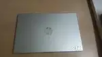 HP laptop 15