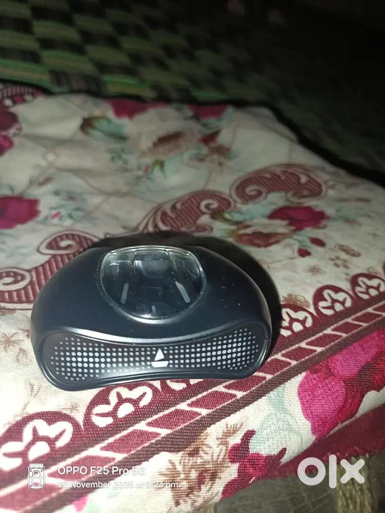 Boat airdope drift earbuds