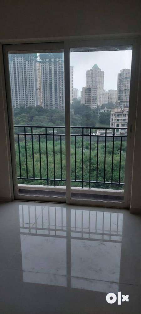 1Bhk Flat Is Available For Sale In Vijay Orovia waghbil G.B Road Thane
