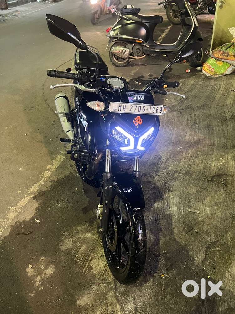 Bike in Awesome condition