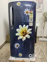 LG 180L Brand new fridge