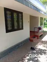 SINGLE HOUSE FOR RENT