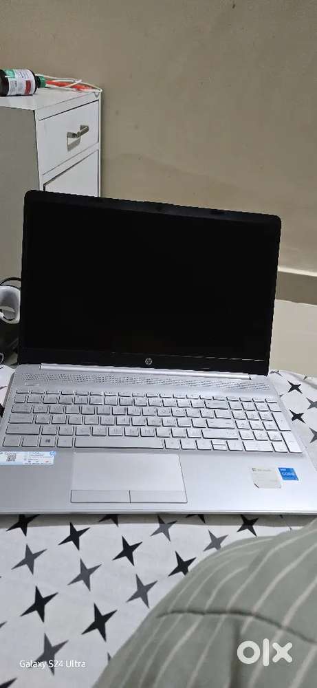 Laptop for sell