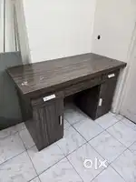 Study Table